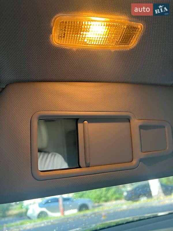 Купе Audi A5 2010 в Днепре