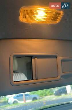 Купе Audi A5 2010 в 