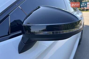 Купе Audi A5 2018 в 