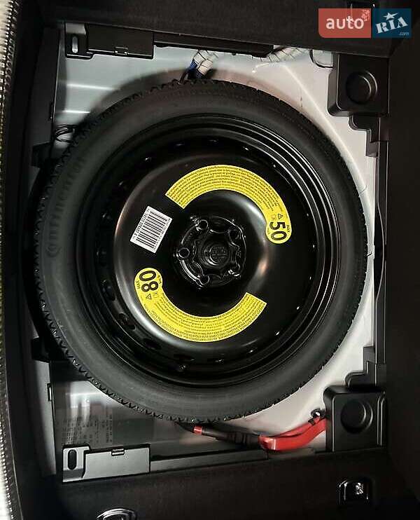 Купе Audi A5 2018 в Києві