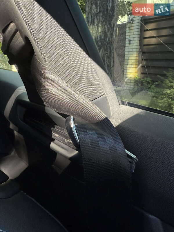 Купе Audi A5 2018 в Киеве