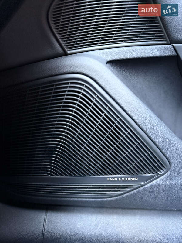 Купе Audi A5 2018 в Киеве