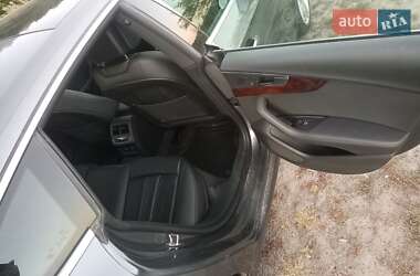Купе Audi A5 2018 в 