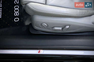 Кабриолет Audi A5 2024 в 