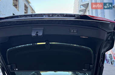 Лифтбек Audi A5 2024 в 