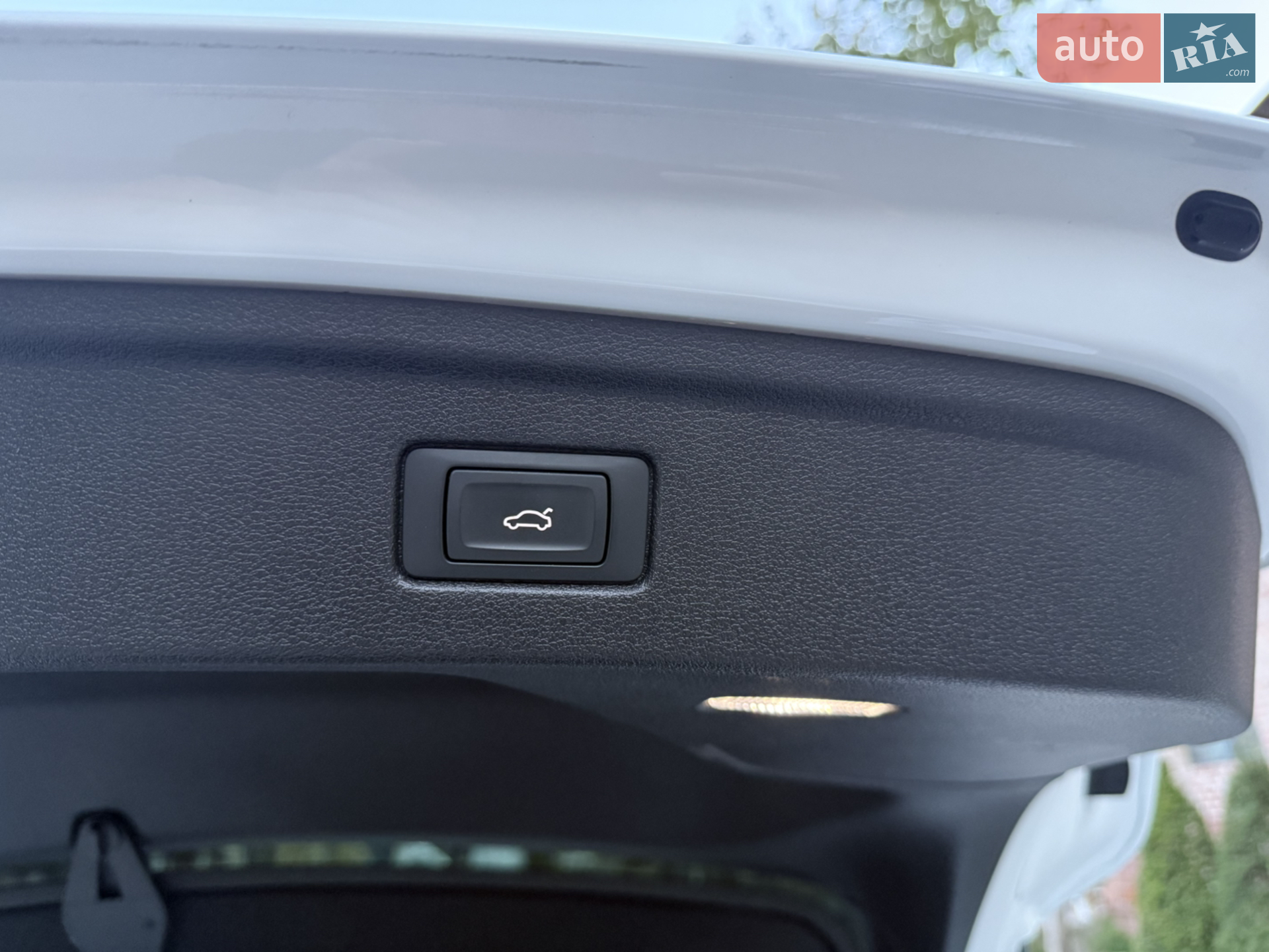 2020 Audi A5 - мініатюра 43
