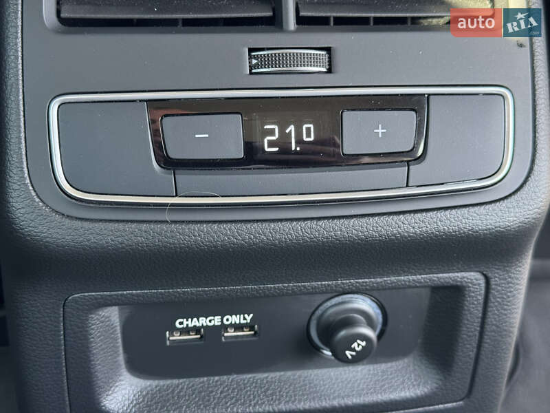 Лифтбек Audi A5 2023 в Ровно