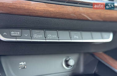 Лифтбек Audi A5 2023 в 