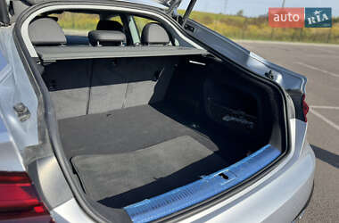 Лифтбек Audi A5 2023 в 