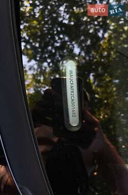 Купе Audi A5 2011 в 