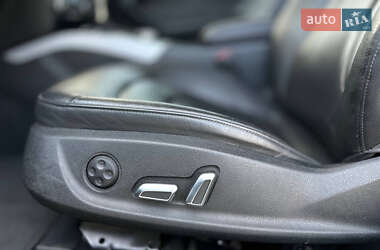 Купе Audi A5 2013 в 