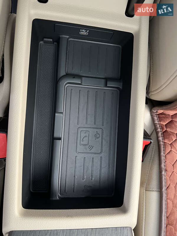 Лифтбек Audi A5 2021 в Киеве фото 49 Лифтбек Audi A5 2021 в Киеве