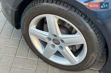 Кабриолет Audi A5 2010 в 