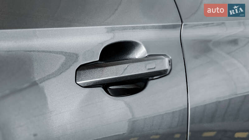 Купе Audi A5 2019 в Рівному фото 25 Купе Audi A5 2019 в Рівному