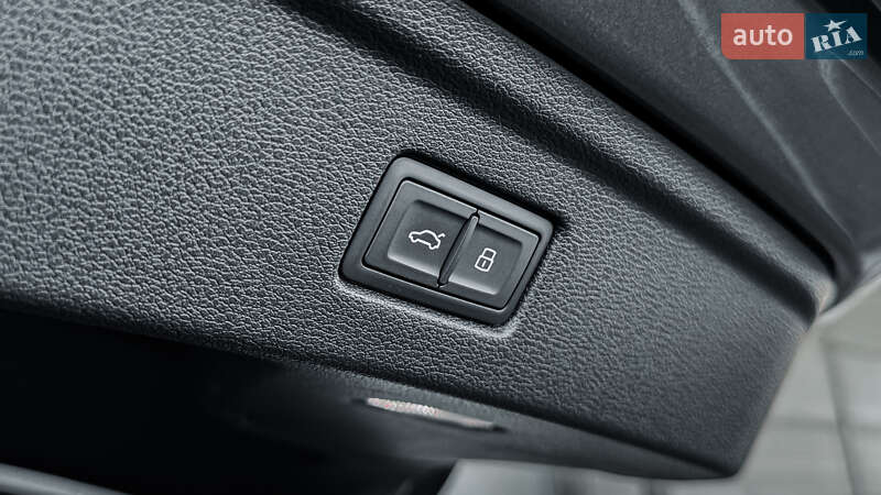 Купе Audi A5 2019 в Рівному фото 46 Купе Audi A5 2019 в Рівному