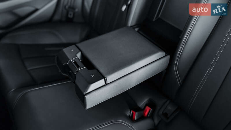 Купе Audi A5 2019 в Рівному фото 82 Купе Audi A5 2019 в Рівному