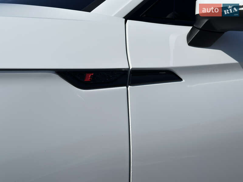 Ліфтбек Audi A5 2021 в Києві