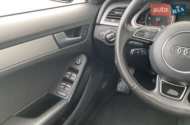 Купе Audi A5 2014 в 