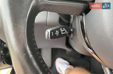 Купе Audi A5 2014 в 