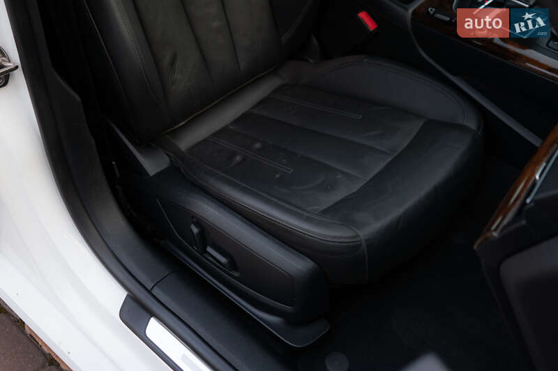 Купе Audi A5 2019 в Киеве фото 39 Купе Audi A5 2019 в Киеве