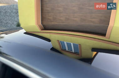 Купе Audi A5 2010 в 