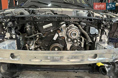 Ліфтбек Audi A5 2023 в 