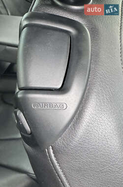 Купе Audi A5 2014 в Ірпені