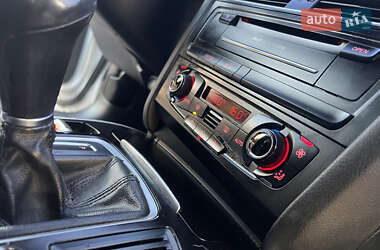 Купе Audi A5 2009 в 