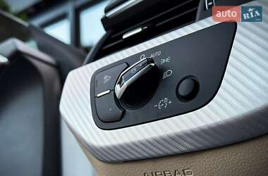 Купе Audi A5 2017 в 