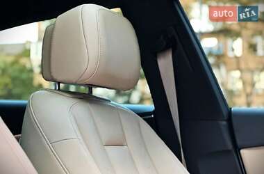 Купе Audi A5 2017 в 