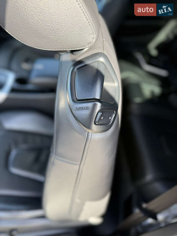 Купе Audi A5 2011 в Киеве