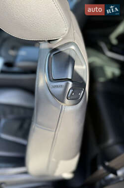 Купе Audi A5 2011 в 
