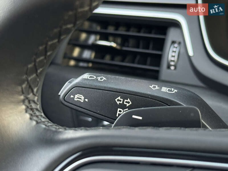 Купе Audi A5 2021 в Киеве фото 41 Купе Audi A5 2021 в Киеве