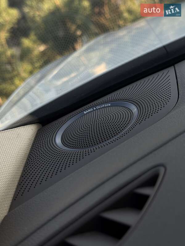 Купе Audi A5 2013 в Киеве фото 19 Купе Audi A5 2013 в Киеве