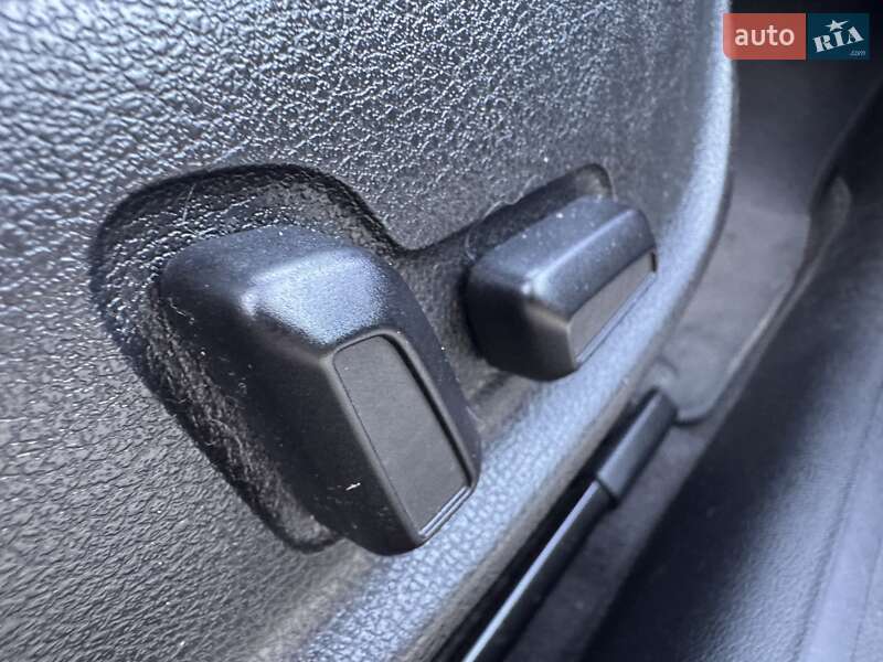 Купе Audi A5 2011 в Одессе