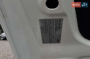 Купе Audi A5 2021 в 