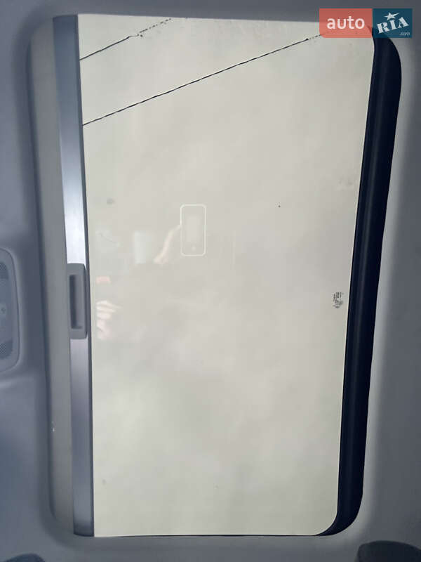 Купе Audi A5 2009 в Рівному фото 21 Купе Audi A5 2009 в Рівному