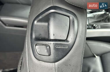 Купе Audi A5 2009 в 