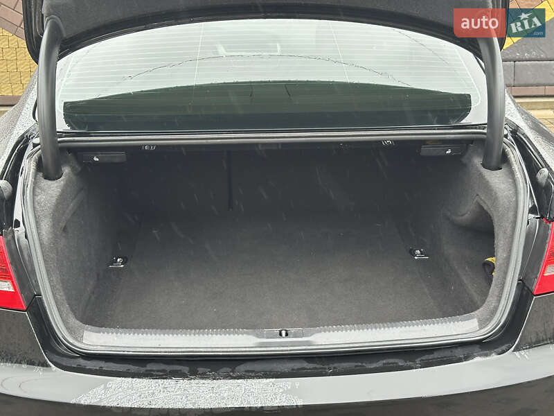 Купе Audi A5 2009 в Рівному фото 30 Купе Audi A5 2009 в Рівному