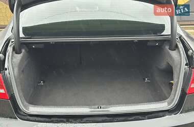 Купе Audi A5 2009 в 