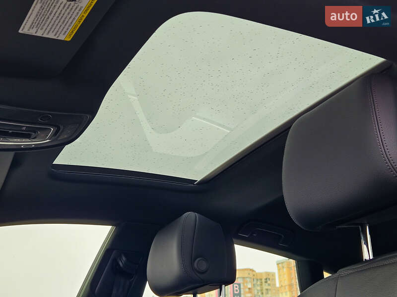 Купе Audi A5 2019 в Киеве