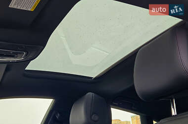 Купе Audi A5 2019 в 