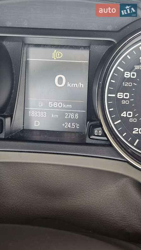 Кабриолет Audi A5 2011 в Ковеле фото 21 Кабриолет Audi A5 2011 в Ковеле