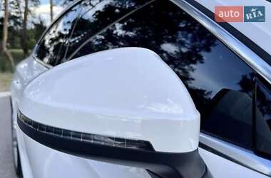 Купе Audi A5 2017 в Киеве