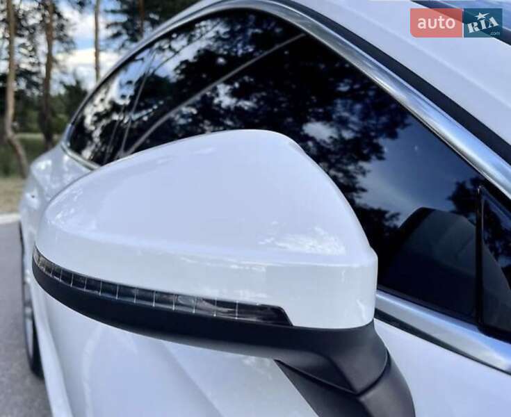 Купе Audi A5 2017 в Киеве