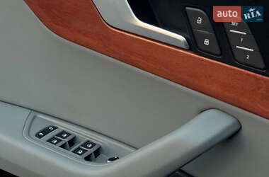 Лифтбек Audi A5 2023 в 