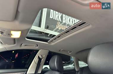 Купе Audi A5 2012 в 