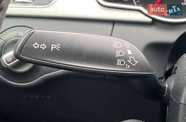 Купе Audi A5 2012 в 