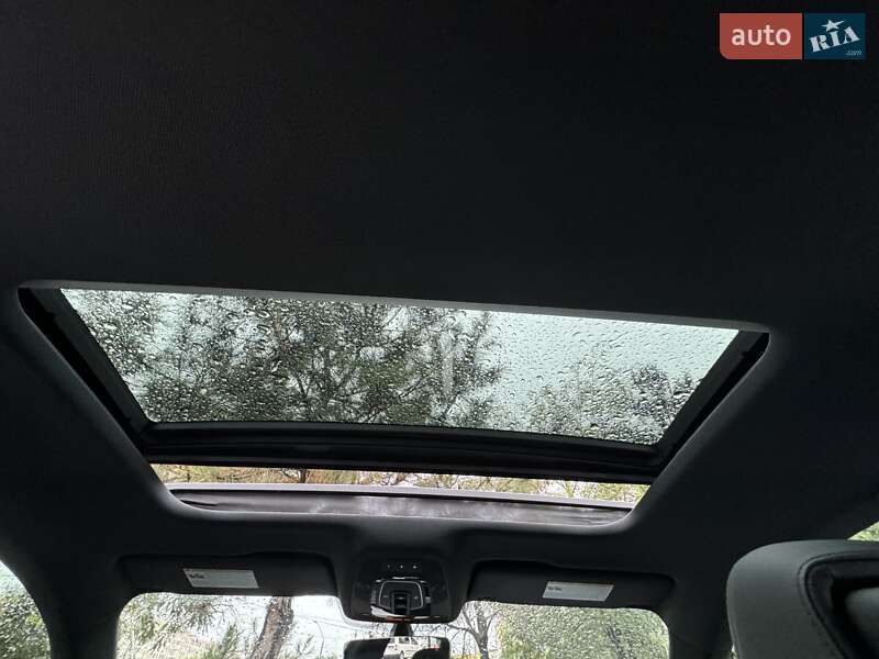 Купе Audi A5 2018 в Одессе фото 27 Купе Audi A5 2018 в Одессе
