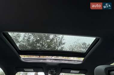 Купе Audi A5 2018 в 